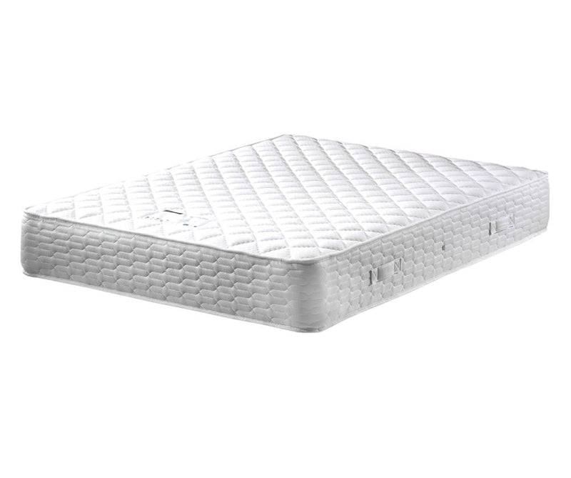 Blenheim Mattress