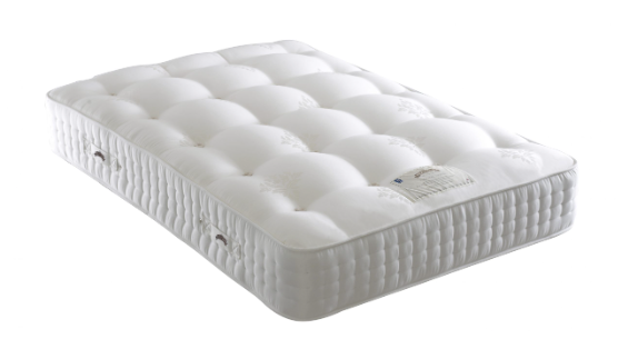 Heritage 3500 Mattress